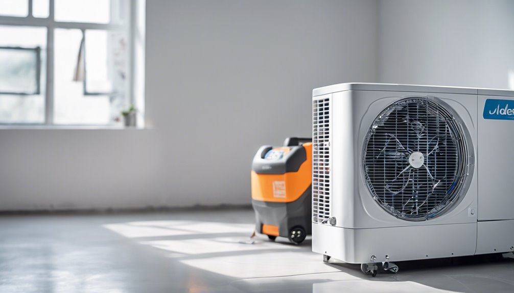 air conditioner repair experts